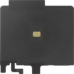 Samsung Original Samsung Nfc Flex Cable Galaxy Z Flip7 Black