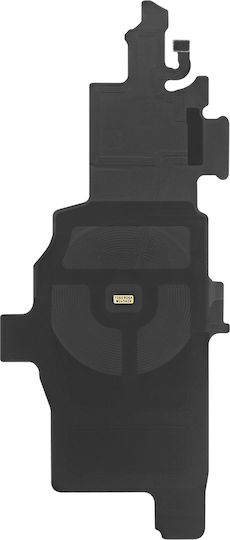 Samsung Original Nfc Flex Cable Galaxy Z Fold7 Service Pack Black