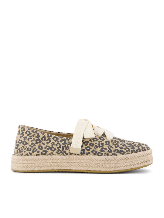Toms Toms