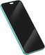 Honor Original Complete Amoled Screen Honor 400 Lite Frame Battery Turquoise