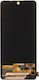 OLED Screen Xiaomi Redmi Note with Touch Mechanism for Xiaomi Redmi Note 14 4G/5G Note 13 4G Poco M7 Pro 5G Black