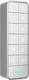 Ajax Systems KeyPad Outdoor Sicherheits-Zugangs...