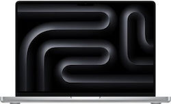 Apple MacBook Pro (2024) Apple MacBook Pro (2024)