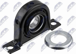 Mount Drive Shaft Ford Usa Explorer 1994-2003 4.0l Suv Ford Usa Explorer 1990-1994 4.0l Suv Mount Drive Shaft Ford Usa Explorer 1994-2003 4.0l Suv Ford Usa Explorer 1990-1994 4.0l Suv