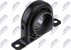 Едрасе Оска Задвижване Dodge Dakota 2003-0 4.7l Pickup Dodge Dakota 2003-0 3.7l Pickup Dodge Ram 1500 Crew Cab Pickup 2001-2008 8.3l Pickup