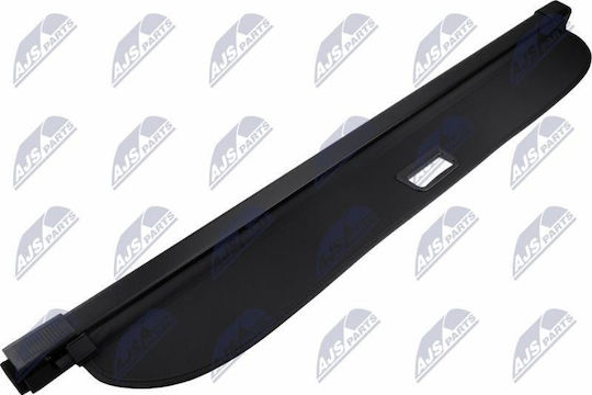 Капак На Багажното Пространство VW Touran 2003-2010 1.9l Mpv VW Touran 2003-2010 1.4l Mpv VW Touran 2003-2010 2.0l Mpv