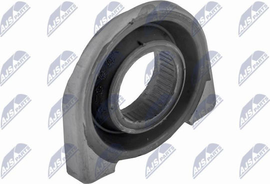 Mount Drive Shaft Opel Omega B 1994-2005 2.6l Sedan Opel Omega B 1994-2005 3.0l Sedan Opel Omega B 1994-2005 2.5l Sedan