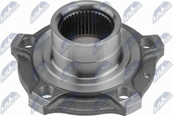 Πλήμνη Τροχού Audi A4 Allroad B9 2016-0 3.0l Estate Audi A4 Allroad B9 2016-0 2.0l Estate Audi A4 B9 2015-0 2.0l Sedan Πλήμνη Τροχού Audi A4 Allroad B9 2016-0 3.0l Estate Audi A4 Allroad B9 2016-0 2.0l Estate Audi A4 B9 2015-0 2.0l Sedan