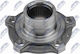 Wheel Hub Audi A4 Allroad B9 2016-0 3.0l Estate Audi A4 Allroad B9 2016-0 2.0l Estate Audi A4 B9 2015-0 2.0l Sedan