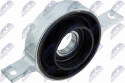 Έδραση Άξονας Μετάδ Κίνησης Bmw X3 2010-2017 1.6l Suv Bmw X3 2010-2017 2.0l Suv Bmw X3 2010-2017 3.0l Suv