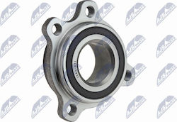 Πλήμνη Τροχού Audi A4 Allroad B9 2016-0 3.0l Estate Audi A4 Allroad B9 2016-0 2.0l Estate Audi A4 B9 2015-0 2.0l Sedan Πλήμνη Τροχού Audi A4 Allroad B9 2016-0 3.0l Estate Audi A4 Allroad B9 2016-0 2.0l Estate Audi A4 B9 2015-0 2.0l Sedan