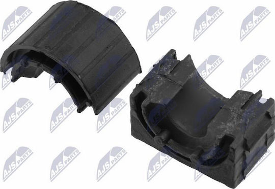 Пръстен Щанга Усукване Opel Astra G Classic 2004-2009 1.7l Хечбек Opel Astra G Classic Караван 2004-2009 1.4l Комби Opel Astra G Classic Караван 2004-2009 1.7l Комби