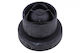 Bumper Engine Mounts Ford C-max 2007-2010 2.0l Mpv Ford Focus C-max 2003-2007 2.0l Mpv Ford Focus Ii 2004-2013 2.0l Hatchback