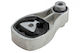 Опора Двигател Smart Fortwo Cabrio 2007-0 0l Кабриолет Smart Fortwo Cabrio 2007-0 0.8l Кабриолет Smart Fortwo Cabrio 2007-0 1.0l Кабриолет