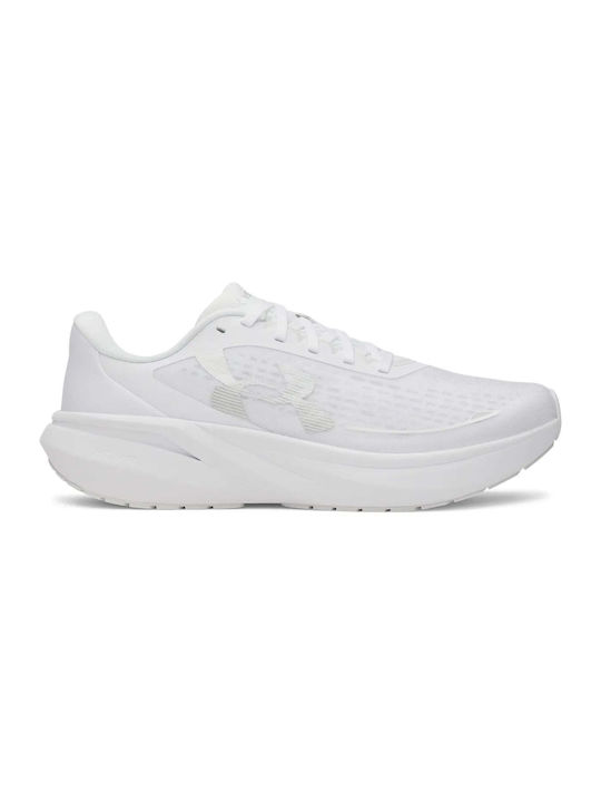 Under Armour Velocity Pace Men's Sport Shoes Ru...