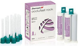 Zhermack Alte Echipamente Medicale C200726