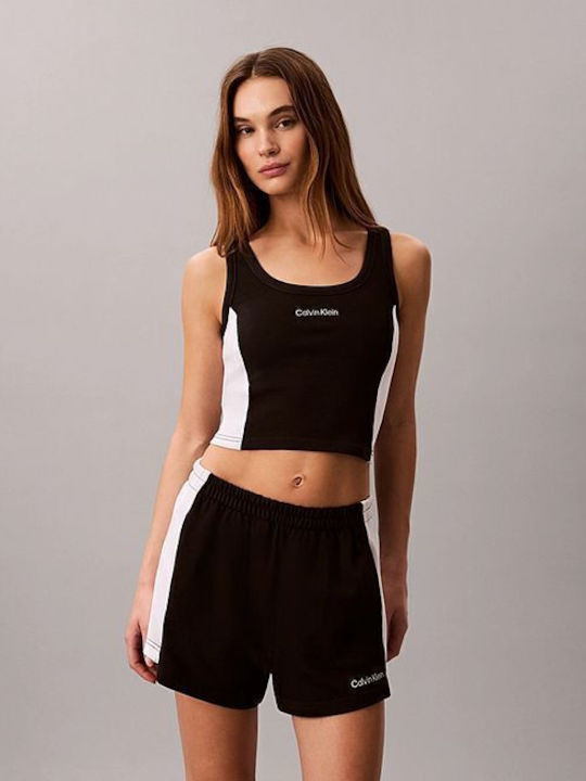 Calvin Klein Calvin Klein