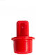 Sediment Reducer