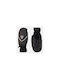 Rossignol Men's Ski & Snowboard Gloves Black