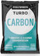 Still Spirits Turbo Carbon