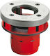 Rothenberger Matrix 3/4" Super Cut 7.0824x