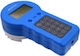 Detnov Alarm Systems Module