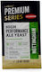 Lallemand Nottingham