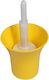 Small Spray Bottle Cleaner