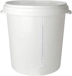 Abfüllprodukte 10-Liter Messbehälter