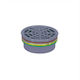 Maskenfilter M600e-abek1 Kit 2 Stück