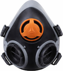 Delta Plus Schutzvisier Maske