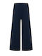 Axon Work Trousers Gray