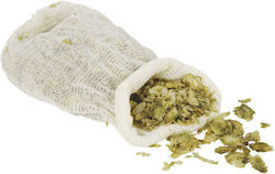 Hopfen-Adapter