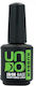 Uno Professional Uno Grundierung Für Einfache Gummilacke 15ml