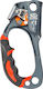 Climbing Technology Φρένο Αναρρίχησης