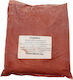 Cement Ochre Powder 25kg