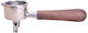 Joe Frex Dedica Portafilter L131