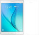 Tempered Glass Screen Protector Samsung Galaxy Tab A 9.7 T550/t555 Transparent