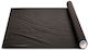 Biodegradable Ground Cover Fabric 15gr/m² 1.2x100m Black