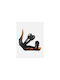 Rossignol Men's Snowboard Bindings Color