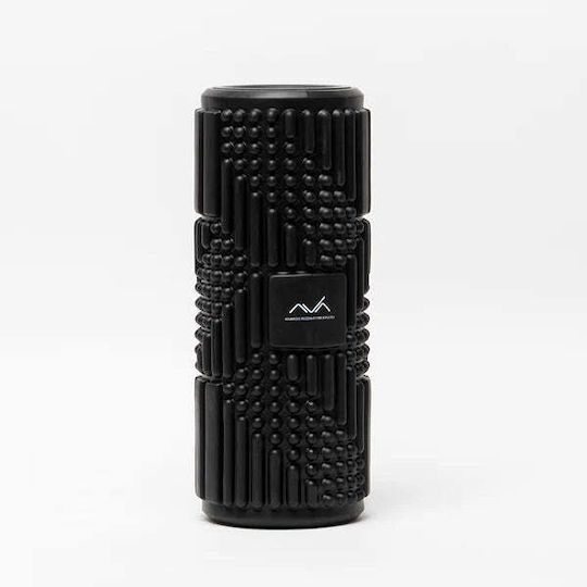 Vibrating Κύλινδρος Μασάζ 13.5cm