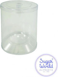 Sugarworld Κουτί 17x25εκ.
