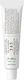 Dr. Althea 345 Relief Feuchtigkeitsspendendes & Wiederherstellendes Gesichts-Gel Tag gegen Fehler & Akne mit Hyaluronsäure & Niacinamid 15ml