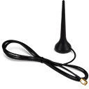 Satel GSM Alarm System Antenna