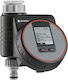 Gardena Irrigation Programmer Faucet Battery 1 Output