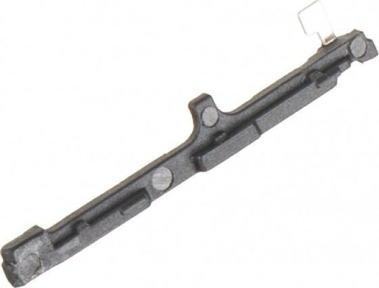 Huawei Volume Button Bracket Nova 14 Pro 51691034
