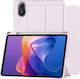 Slim Flip Cover Ροζ (Xiaomi Pad 5 / 5 Pro 11")