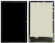 Samsung Galaxy Tab A7 Wifi/4g 2020/2022 T500 T503 T505 T509 Tft Lcd Touch Gray Gold Without Frame Oem