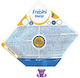 Fresenius Kabi Frebini Energy Special Food Supplement 15 x 500ml