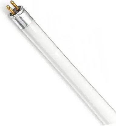 Giako Fluorescent Lamp T4 10W 0.305m